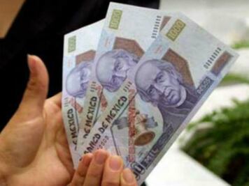 OCDE refuerza las acciones 