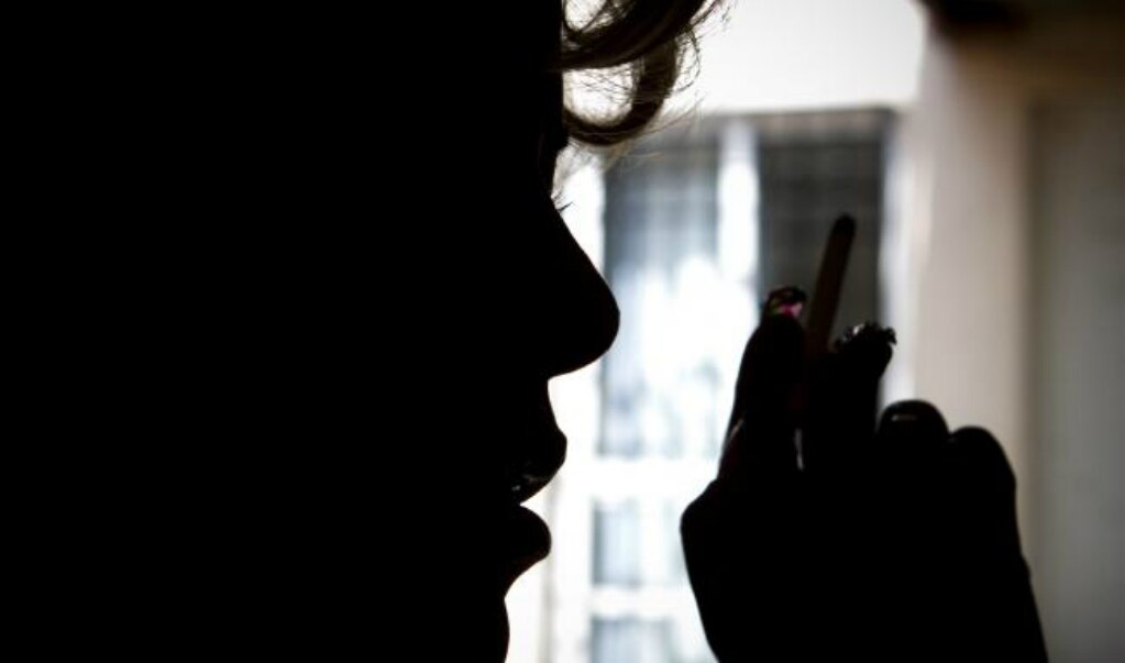 Expertos ubican a más mujeres en los cárteles de narcotráfico