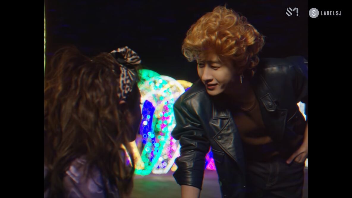 Foto: Captura de pantalla