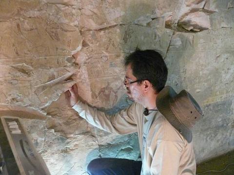 Reconocen la calidad de la UVM