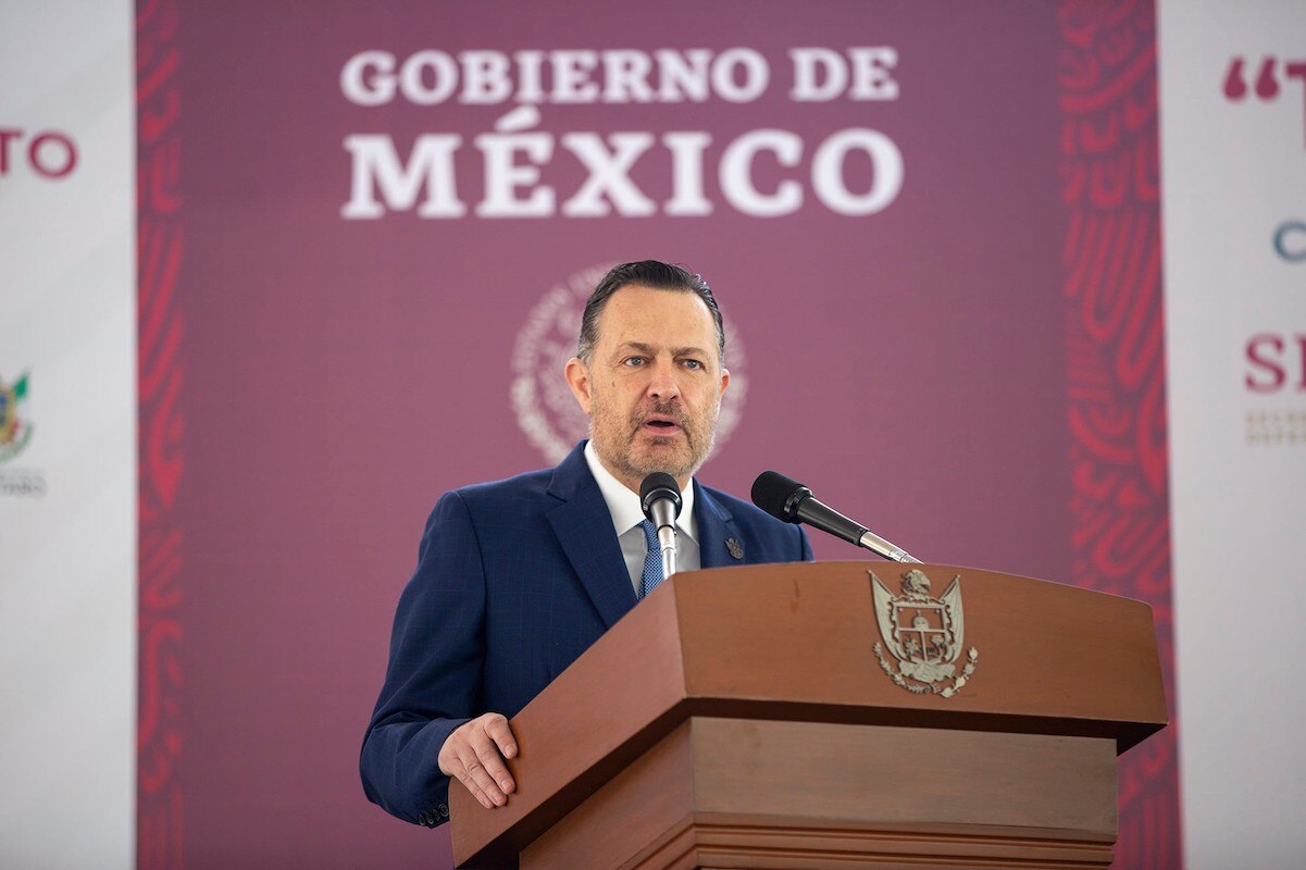 Eliminar castigos a la libertad de prensa es tarea del gobernador de Querétaro, aseguran 