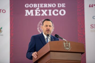 Eliminar castigos a la libertad de prensa es tarea del gobernador de Querétaro, aseguran 