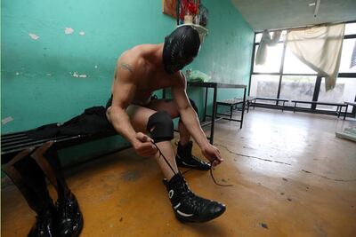 Arena Querétaro, 35 años de emociones