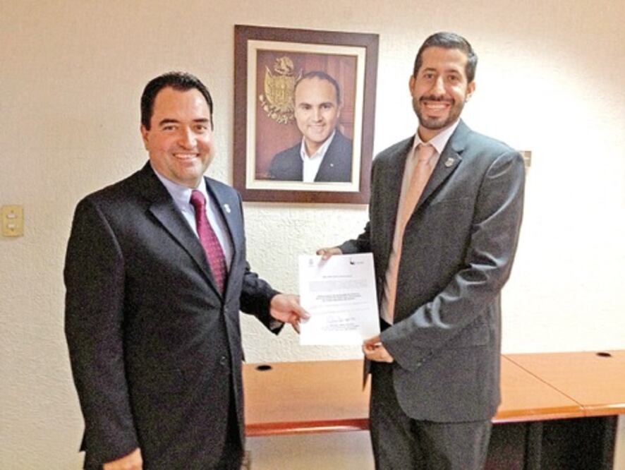 Déficit local de 600 mdd, revelan