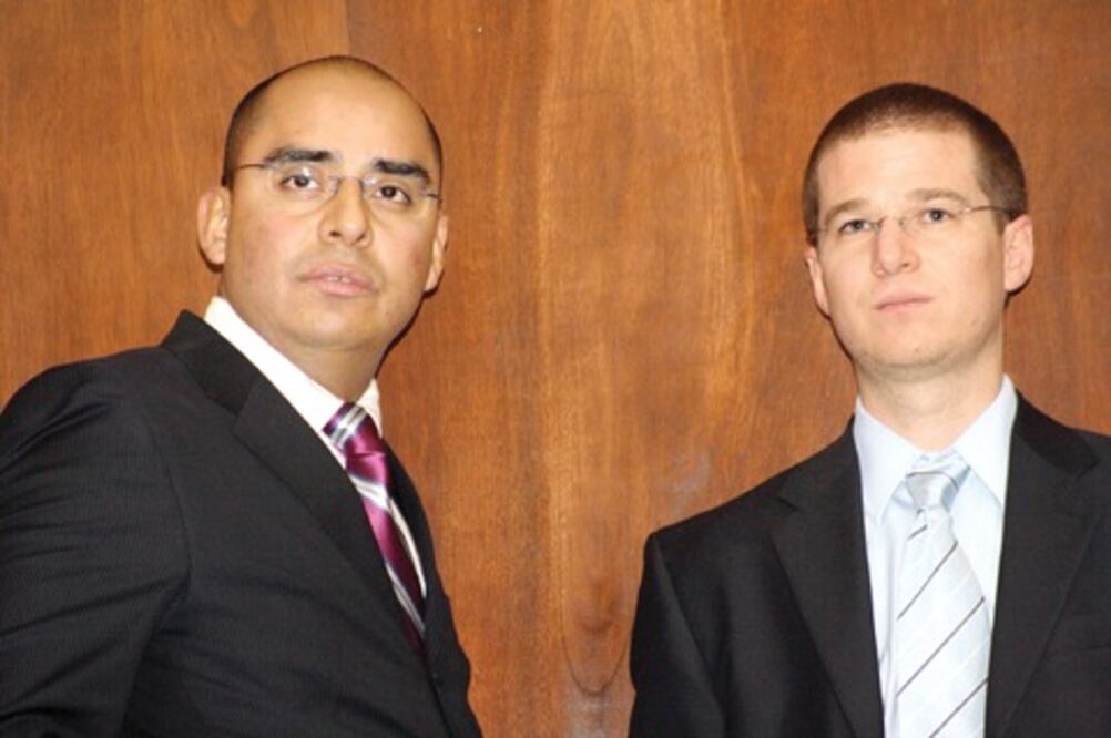 Pide candidatos más preparados