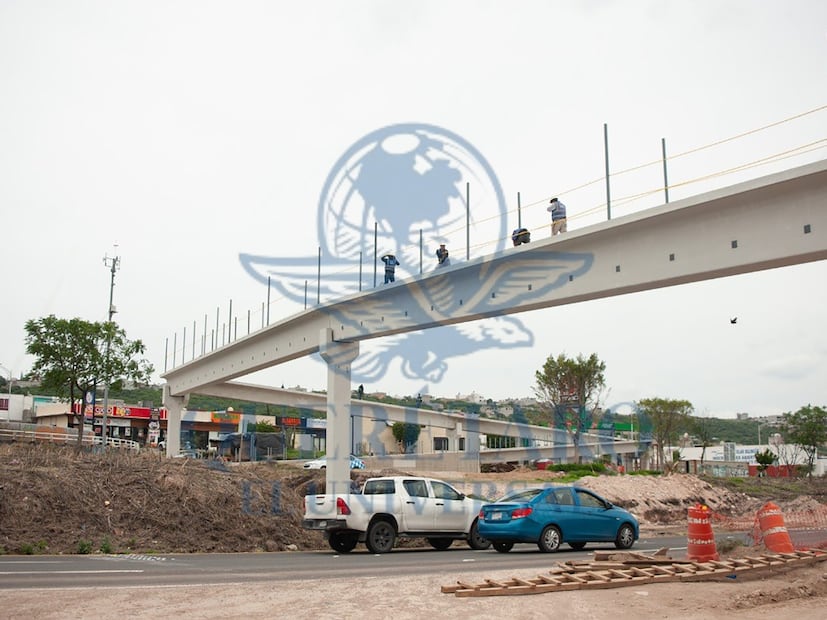 FOTO. FERNANDO CAMACHO