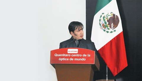 "La fotografía, quehacer del espíritu"