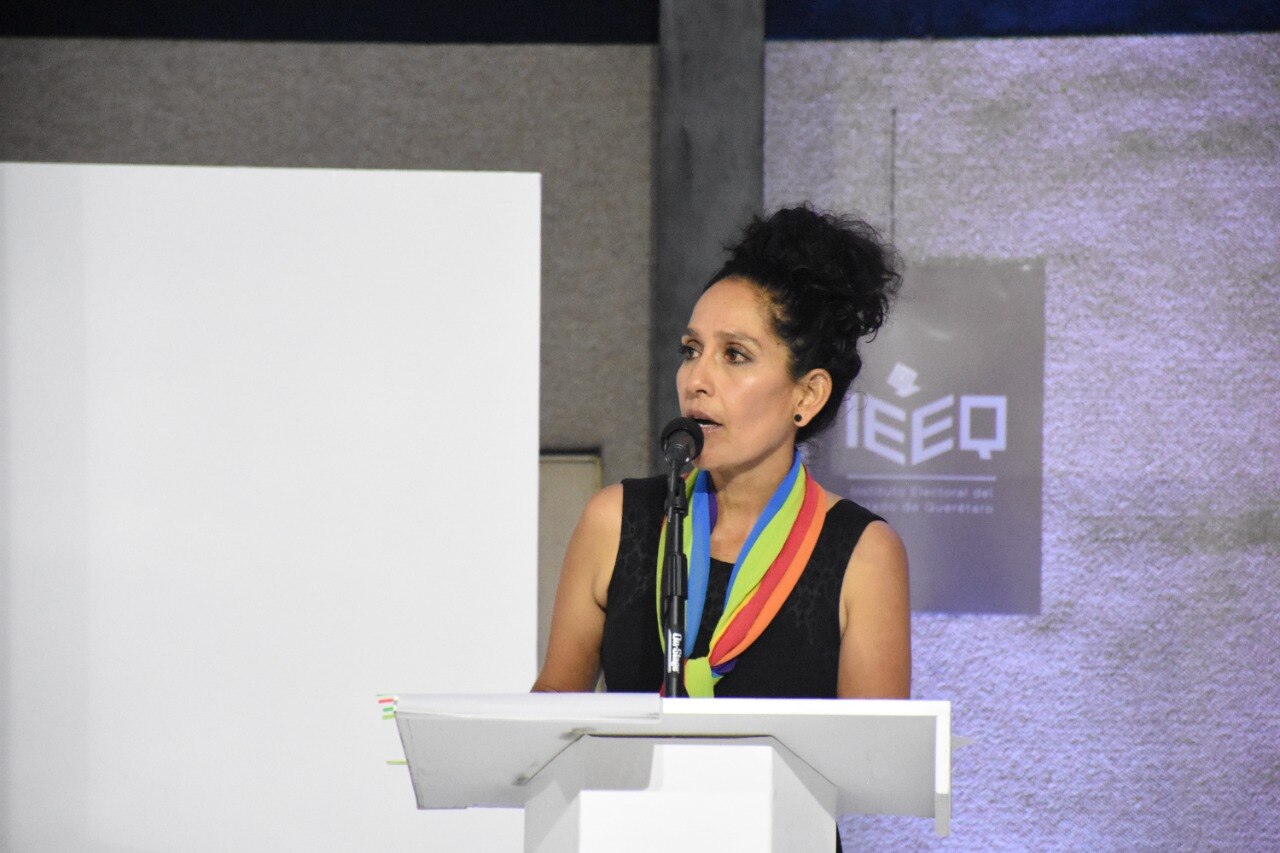 El PT reconoce el virtual triunfo del panista  Mauricio Kuri