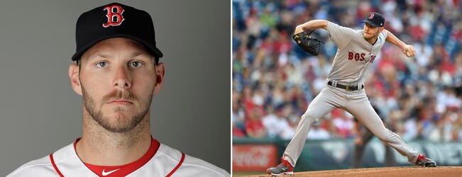 Cy Young tiene dueños