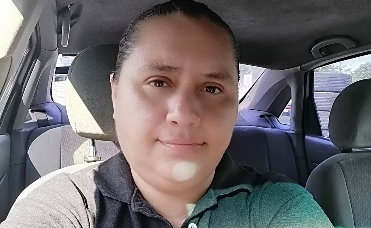 Asesinan a tiros en Veracruz a las periodistas Yesenia Mollinedo y Sheila Johana García