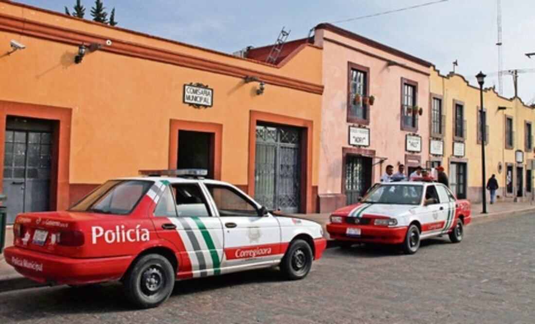 Corregidora pide 90 mdp a Subsemun