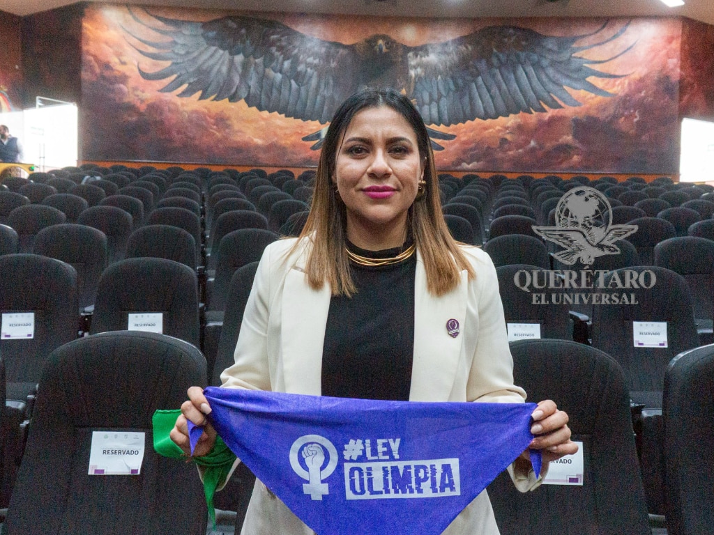 Querétaro, entre los estados con mayor violencia digital