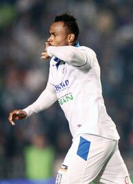 Más que una revancha