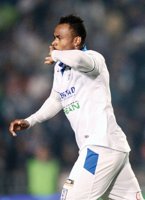 Más que una revancha