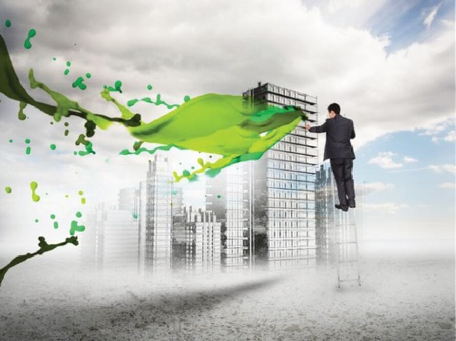 Ciudades inteligentes: proyectos largo plazo