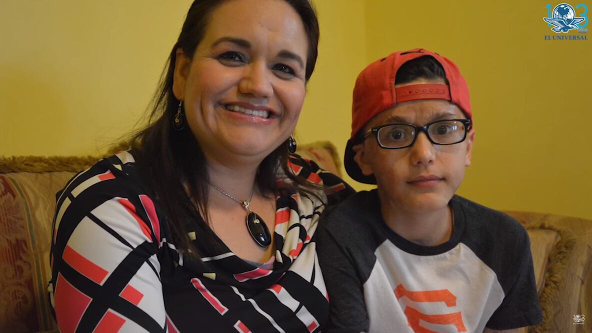 Foto: Captura de pantalla