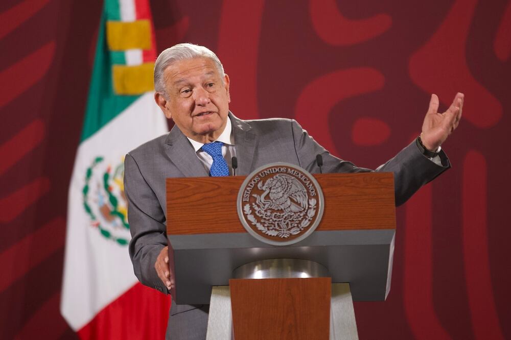 Foto: Germán Espinosa