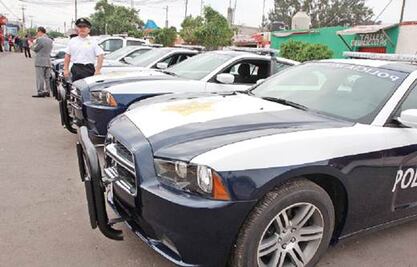 Reforzarán seguridad en la capital