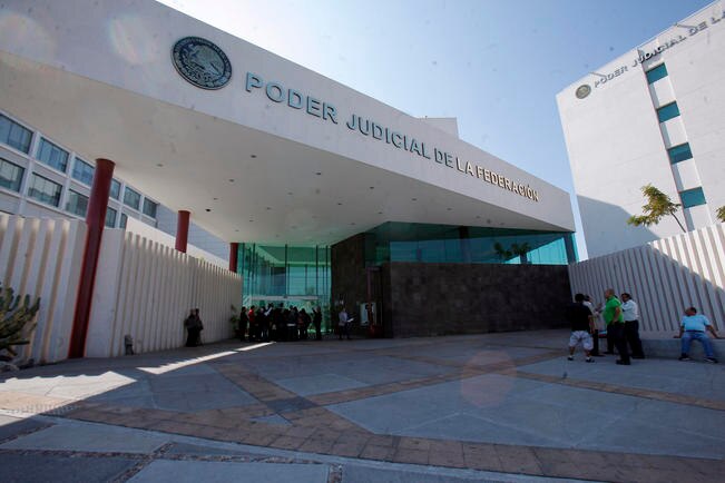 Aplazan resolución en caso Dafne; hoy el juez dará a conocer su fallo