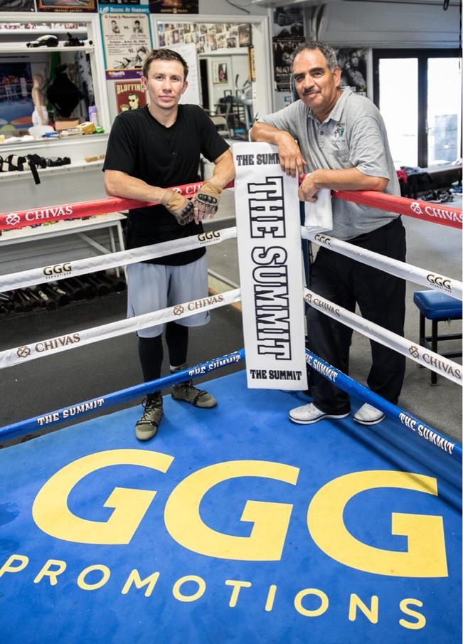 Foto: ARCHIVO. EL UNIVERSAL