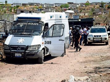 Disminuye 43% rezago en el trabajo ministerial