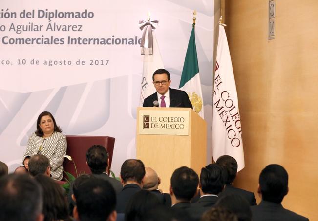 Foto: Archivo El Universal