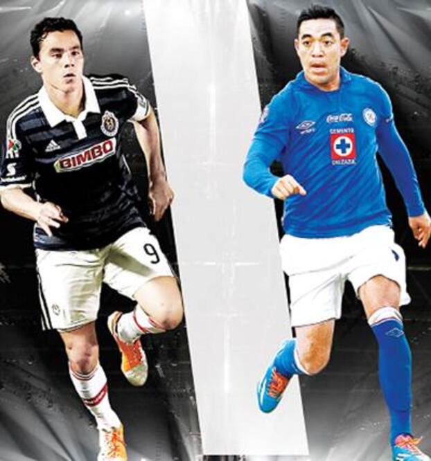 Una batalla de invictos