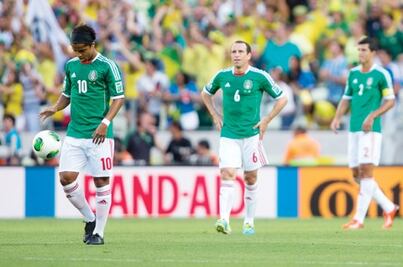 Especialista les recomienda actuar de forma responsable