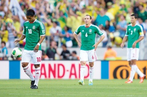 Especialista les recomienda actuar de forma responsable