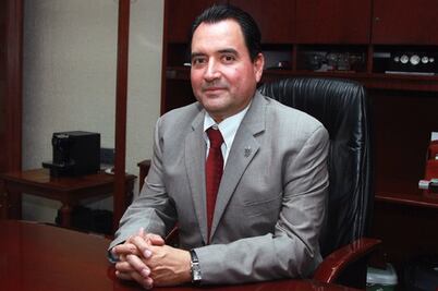 Existen opciones con empresas chilenas