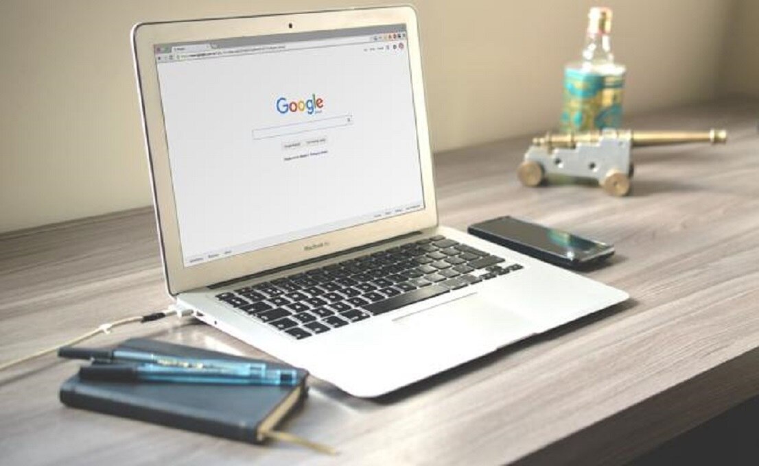 3 cosas que nunca debes hacer en Google