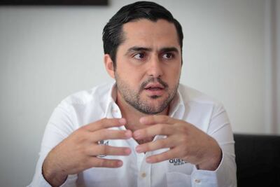 Diputados piden sumar esfuerzos en seguridad