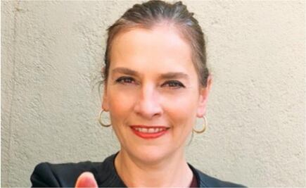 Beatriz Gutiérrez será galardonada en Costa Rica