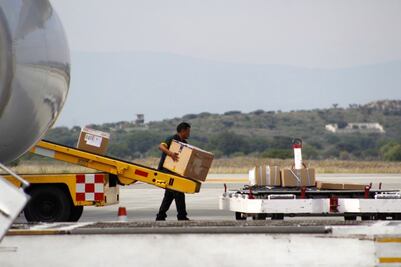 En Querétaro, los sectores de transporte, correos y almacenamiento concentran la mayor inversión 
