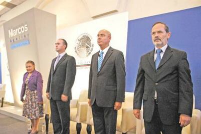 Dicen panistas que mayoría de queretanos 