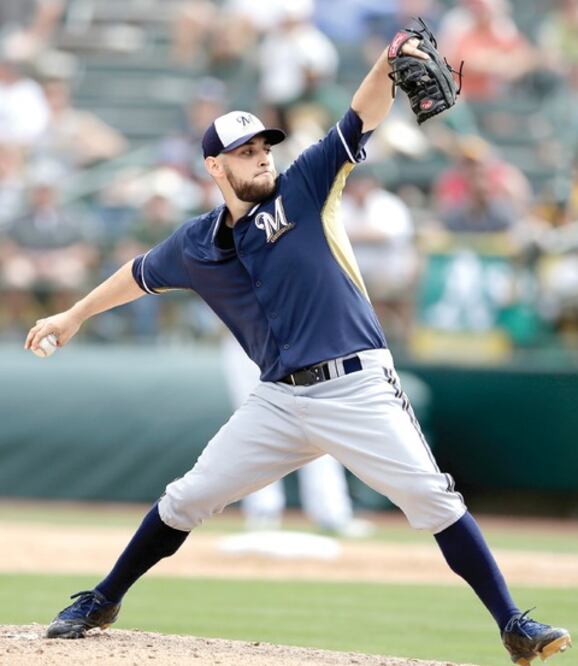 Victoria de Estrada en Phoenix