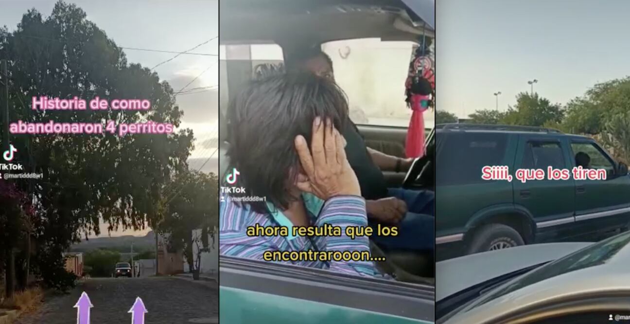 Foto: Captura de pantalla