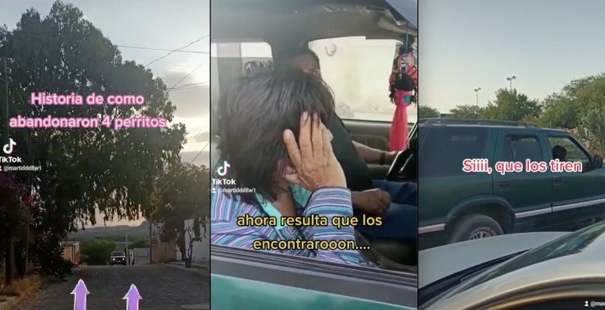 Foto: Captura de pantalla