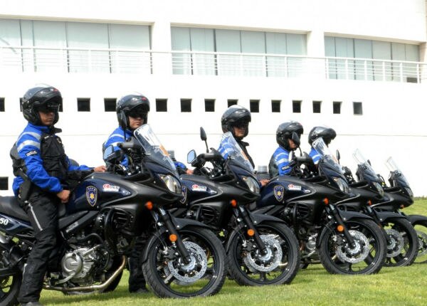 SSPMQ sin recursos de Subsemun