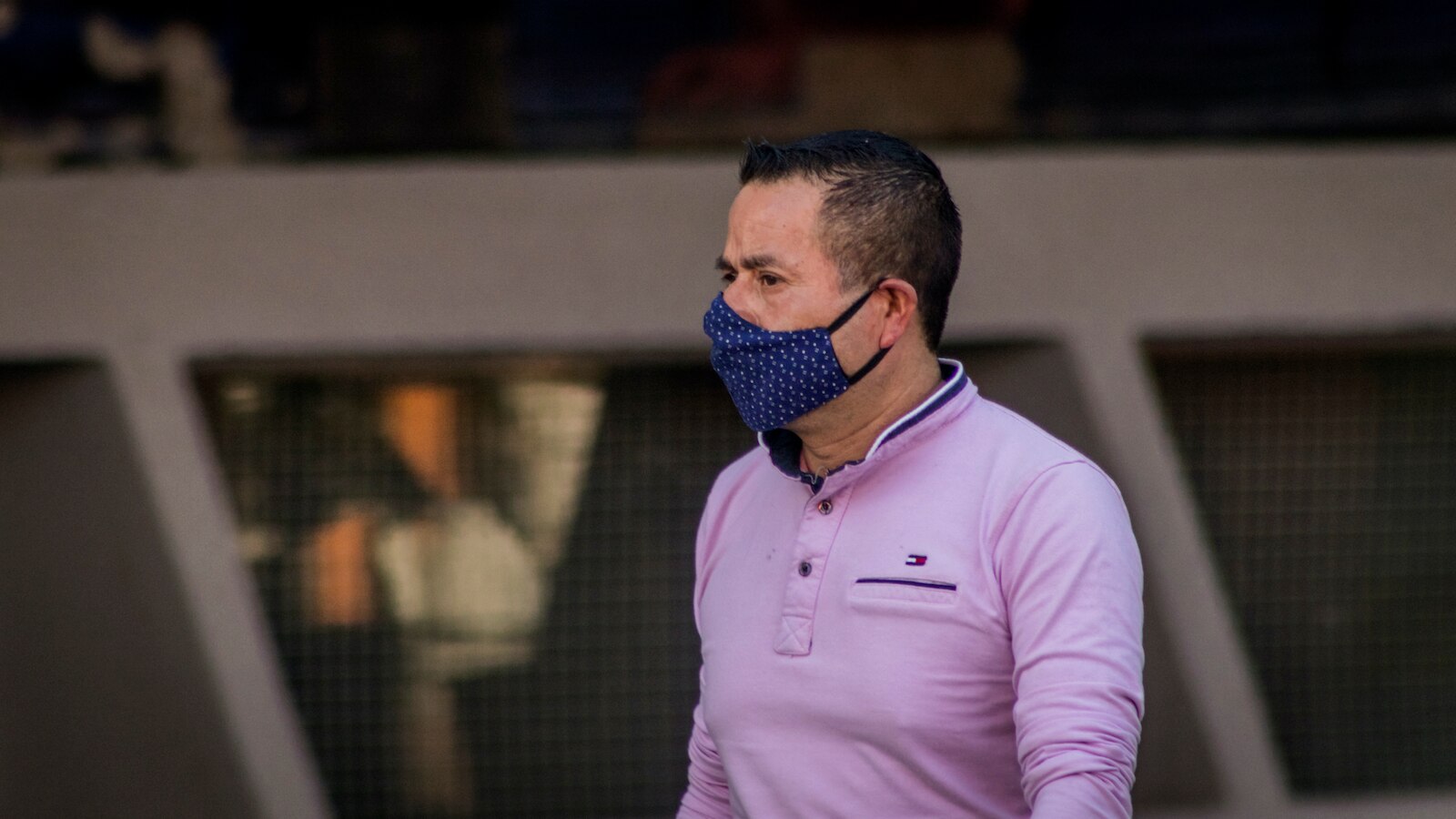 Foto: Emiliano Ramírez