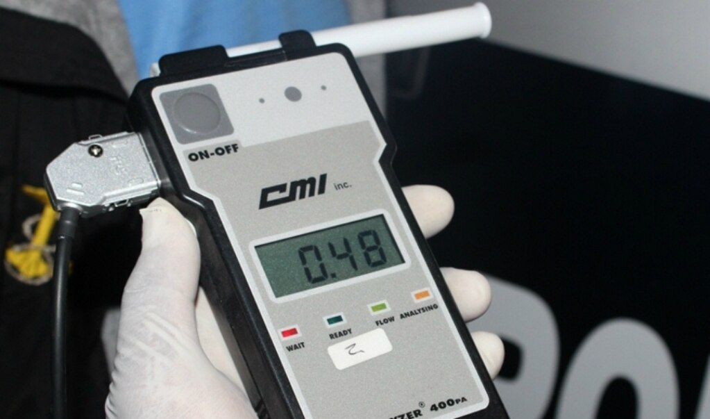 FOTO: Archivo El Universal