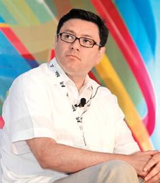 Fusión Televisa-Iusacell