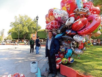 Bajan ventas hasta 100% por cierres