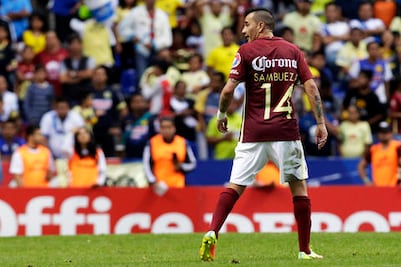 Le otorgan el indulto