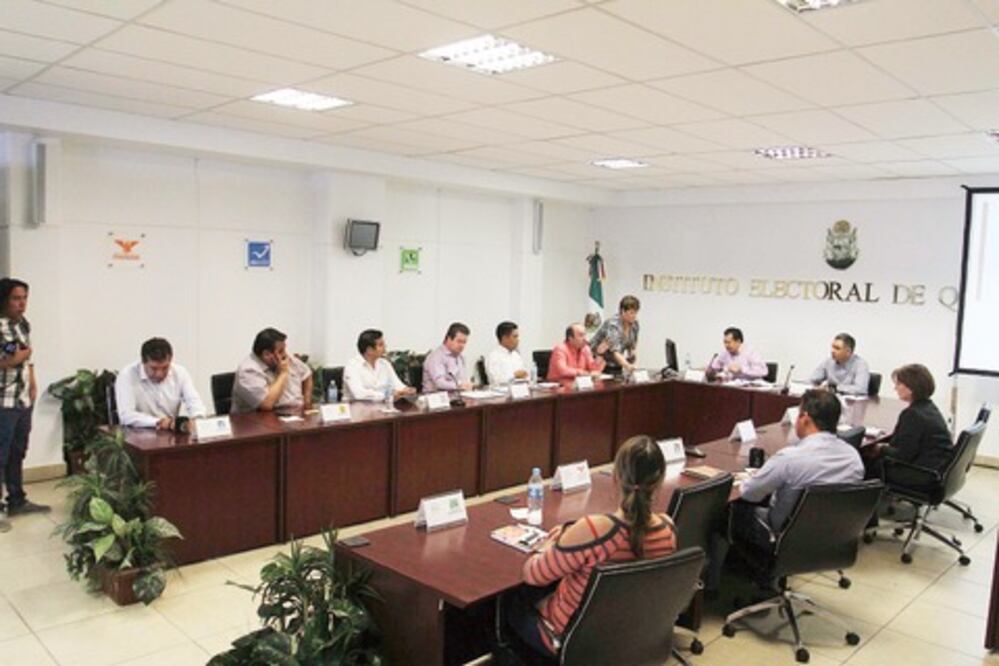 Dan plazo a diputado para exhibir prueba