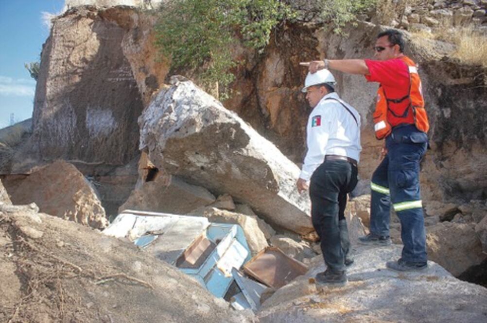 Coordinación total entre UMPC