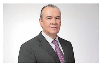 Director del Secretariado del INE es destituido por acoso sexual