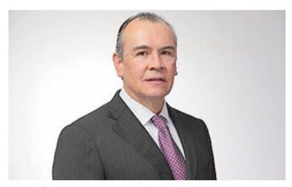 Director del Secretariado del INE es destituido por acoso sexual