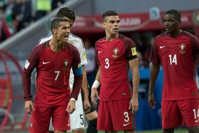 Osorio, contento con la igualada