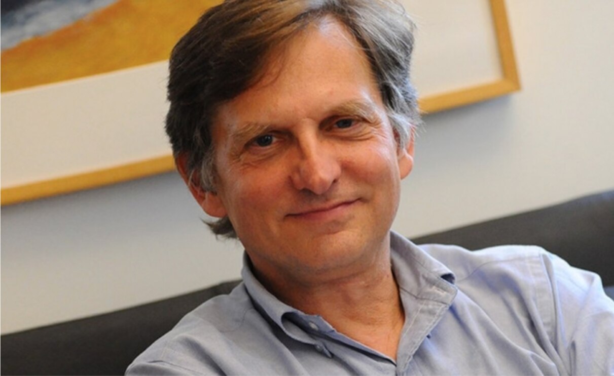 No hay evidencias de que el Coronavirus fuera creado: Ian Lipkin